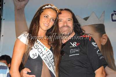 Miss Sasch Sicilia 19.8.2010 (1146).JPG